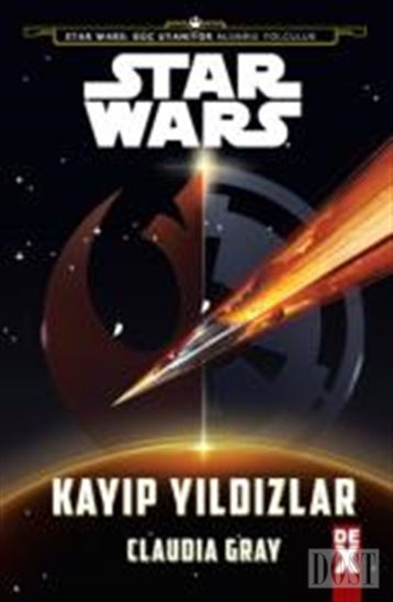 Star Wars - Kayıp Yıldızlar